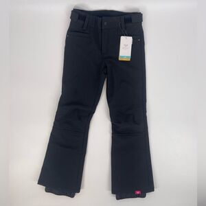 🌱New Roxy Snow pants